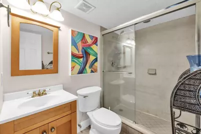 3004 NE 5th Terrace #108c, Wilton Manors, FL 33334 - Photo 20