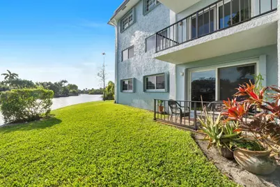 3004 NE 5th Terrace #108c, Wilton Manors, FL 33334 - Photo 24