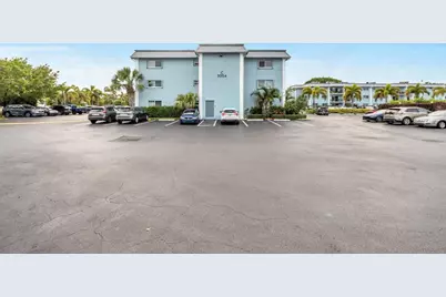 3004 NE 5th Terrace #108c, Wilton Manors, FL 33334 - Photo 32