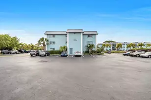 3004 NE 5th Terrace, Wilton Manors, FL 33334 - Photo 32