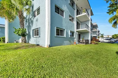 3004 NE 5th Terrace #108c, Wilton Manors, FL 33334 - Photo 30