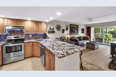 3004 NE 5th Terrace #108c, Wilton Manors, FL 33334 - Photo 6