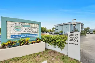 3004 NE 5th Terrace, Wilton Manors, FL 33334 - Photo 34