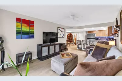 3004 NE 5th Terrace #108c, Wilton Manors, FL 33334 - Photo 12