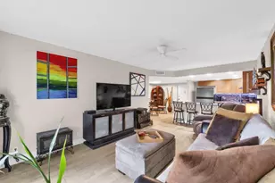 3004 NE 5th Terrace, Wilton Manors, FL 33334 - Photo 12