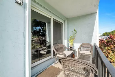 3004 NE 5th Terrace #108c, Wilton Manors, FL 33334 - Photo 22