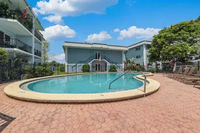 3004 NE 5th Terrace #108c, Wilton Manors, FL 33334 - Photo 24