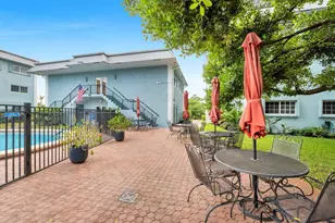 3004 NE 5th Terrace, Wilton Manors, FL 33334 - Photo 28