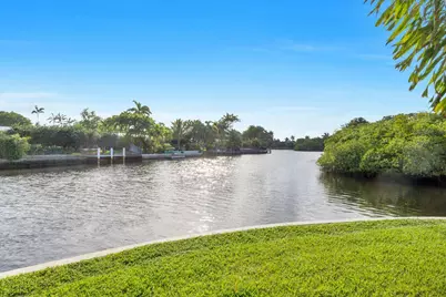 3004 NE 5th Terrace #108c, Wilton Manors, FL 33334 - Photo 30