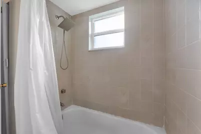 3004 NE 5th Terrace #108c, Wilton Manors, FL 33334 - Photo 16