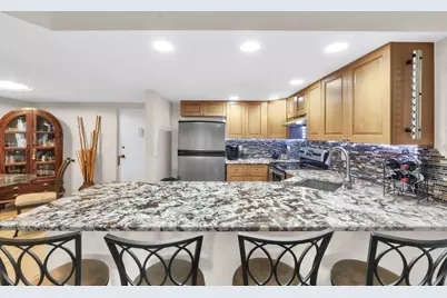 3004 NE 5th Terrace #108c, Wilton Manors, FL 33334 - Photo 8