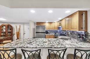 3004 NE 5th Terrace, Wilton Manors, FL 33334 - Photo 8