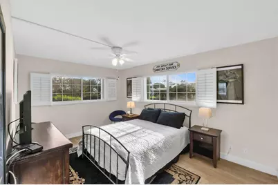 3004 NE 5th Terrace #108c, Wilton Manors, FL 33334 - Photo 4