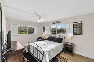 3004 NE 5th Terrace, Wilton Manors, FL 33334 - Photo 4