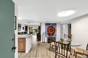 3004 NE 5th Terrace, Wilton Manors, FL 33334 - Photo 20