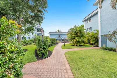 3004 NE 5th Terrace #108c, Wilton Manors, FL 33334 - Photo 26