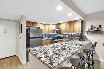 3004 NE 5th Terrace #108c, Wilton Manors, FL 33334 - Photo 2