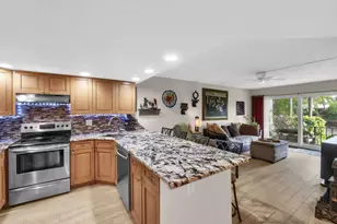 3004 NE 5th Terrace, Wilton Manors, FL 33334 - Photo 6