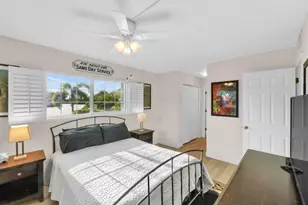 3004 NE 5th Terrace, Wilton Manors, FL 33334 - Photo 14