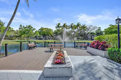 801 Lyons Road #19103, Coconut Creek, FL 33063 - Photo 28