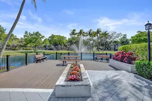 801 Lyons Rd, Coconut Creek, FL 33063 - Photo 28