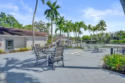 801 Lyons Road #19103, Coconut Creek, FL 33063 - Photo 34