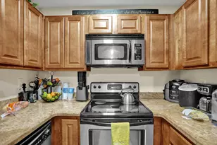 801 Lyons Rd, Coconut Creek, FL 33063 - Photo 12