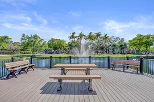 801 Lyons Rd, Coconut Creek, FL 33063 - Photo 30