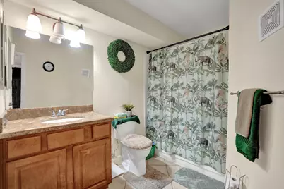 801 Lyons Road #19103, Coconut Creek, FL 33063 - Photo 18