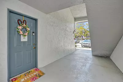 801 Lyons Road #19103, Coconut Creek, FL 33063 - Photo 2