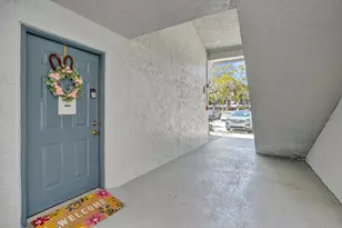 801 Lyons Rd, Coconut Creek, FL 33063 - Photo 2