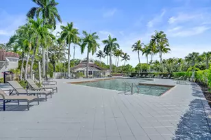 801 Lyons Rd, Coconut Creek, FL 33063 - Photo 32