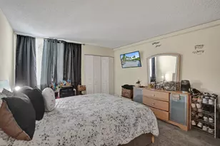 801 Lyons Rd, Coconut Creek, FL 33063 - Photo 16
