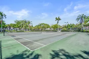 801 Lyons Rd, Coconut Creek, FL 33063 - Photo 36