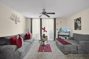 801 Lyons Rd, Coconut Creek, FL 33063 - Photo 4