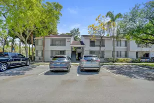 801 Lyons Rd, Coconut Creek, FL 33063 - Photo 24