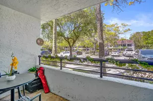 801 Lyons Rd, Coconut Creek, FL 33063 - Photo 20