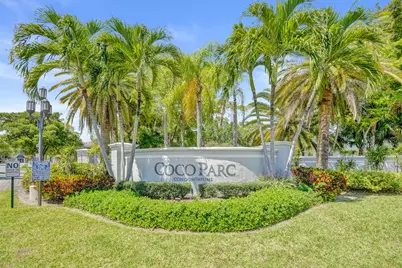 801 Lyons Road #19103, Coconut Creek, FL 33063 - Photo 1
