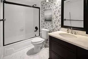 2001 W Woolbright Rd, Boynton Beach, FL 33426 - Photo 6