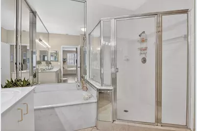 6712 Montego Bay Boulevard #E, Boca Raton, FL 33433 - Photo 20