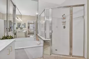 6712 Montego Bay Blvd, Boca Raton, FL 33433 - Photo 20