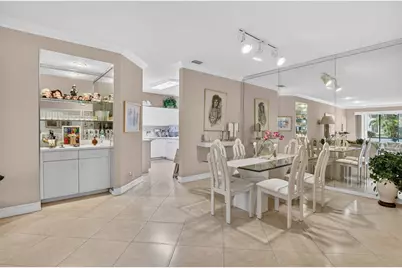 6712 Montego Bay Boulevard #E, Boca Raton, FL 33433 - Photo 4