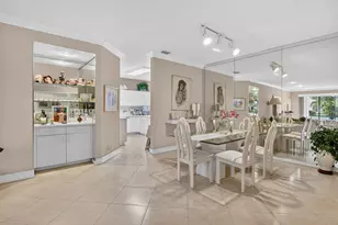 6712 Montego Bay Blvd, Boca Raton, FL 33433 - Photo 4