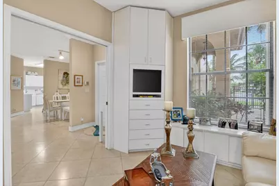 6712 Montego Bay Boulevard #E, Boca Raton, FL 33433 - Photo 22