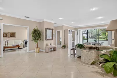 6712 Montego Bay Boulevard #E, Boca Raton, FL 33433 - Photo 6