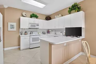 6712 Montego Bay Blvd, Boca Raton, FL 33433 - Photo 14