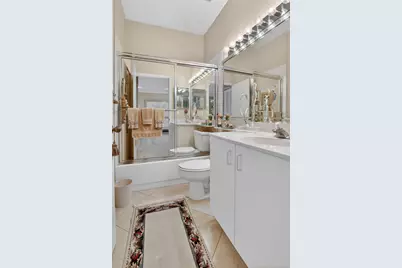6712 Montego Bay Boulevard #E, Boca Raton, FL 33433 - Photo 26