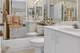 6712 Montego Bay Blvd, Boca Raton, FL 33433 - Photo 26