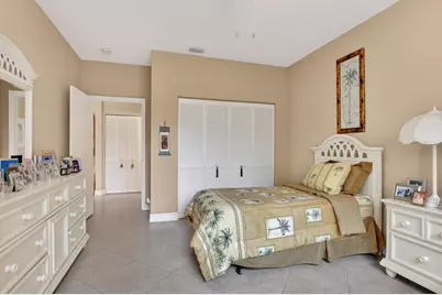 6712 Montego Bay Boulevard #E, Boca Raton, FL 33433 - Photo 24