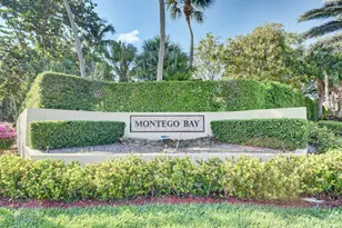 6712 Montego Bay Blvd, Boca Raton, FL 33433 - Photo 34
